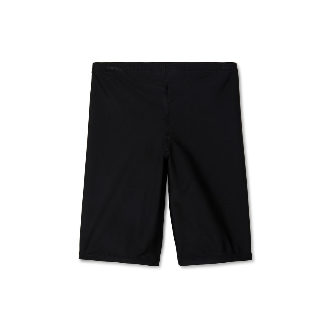 Speedo Boys Jammer Begin to Swim (Age 4-12)