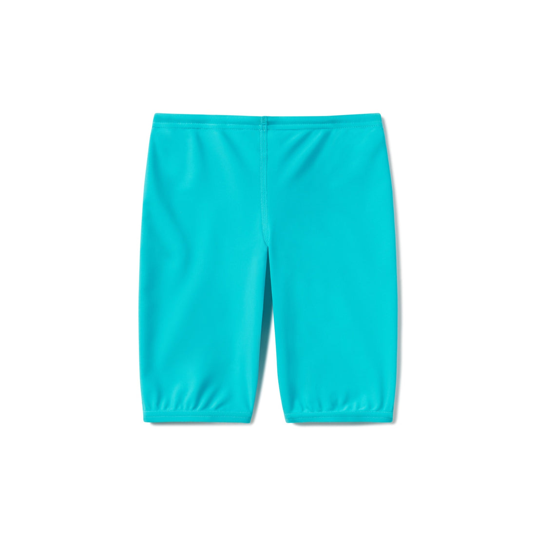 Speedo Boys Jammer Begin to Swim (Age 4-12)