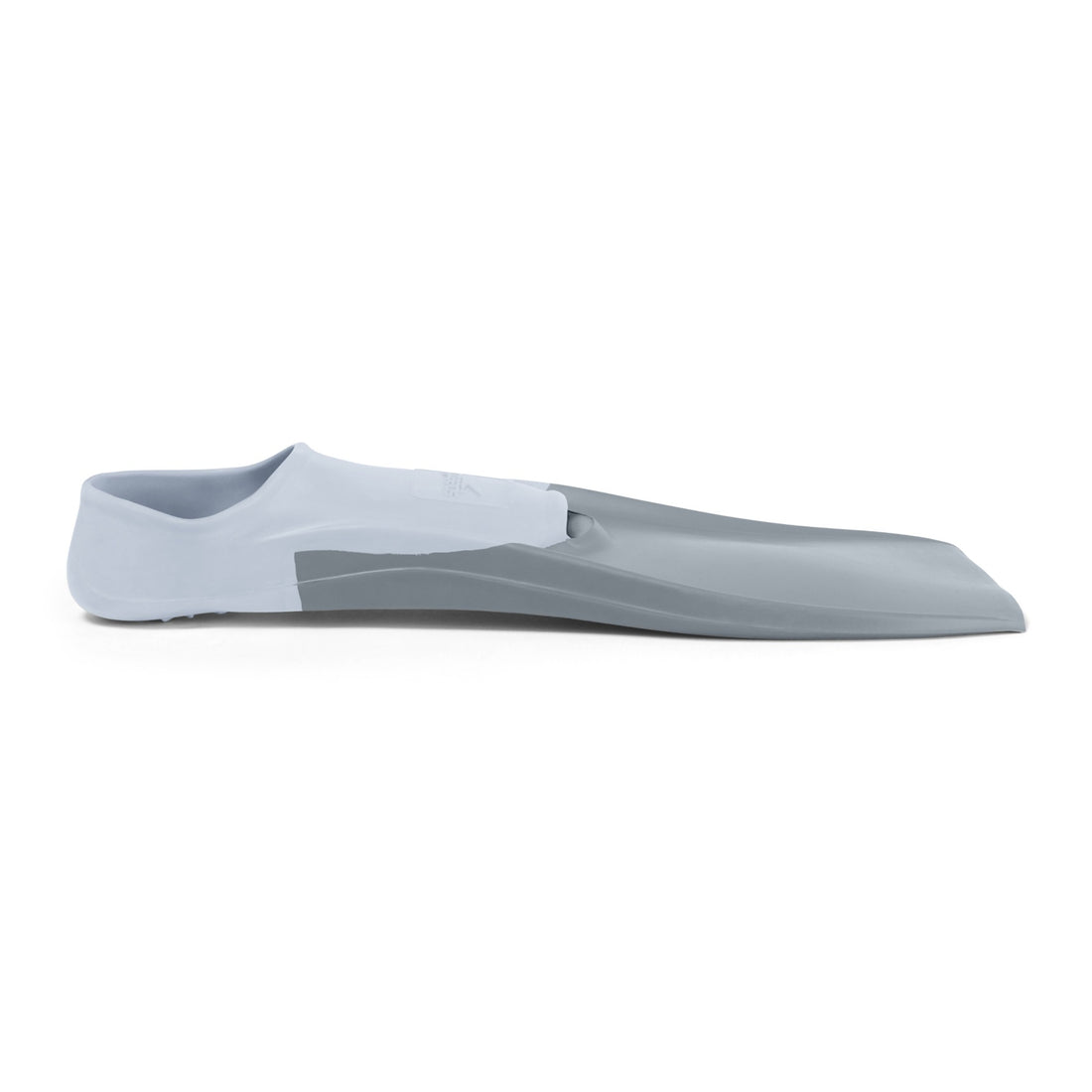 Speedo Rubber Swim Fins