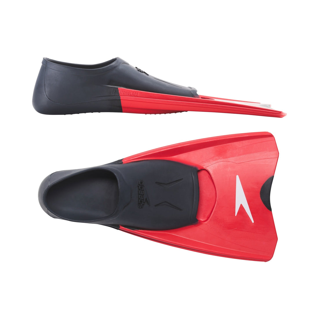 Speedo Fins SWITCHBLADE