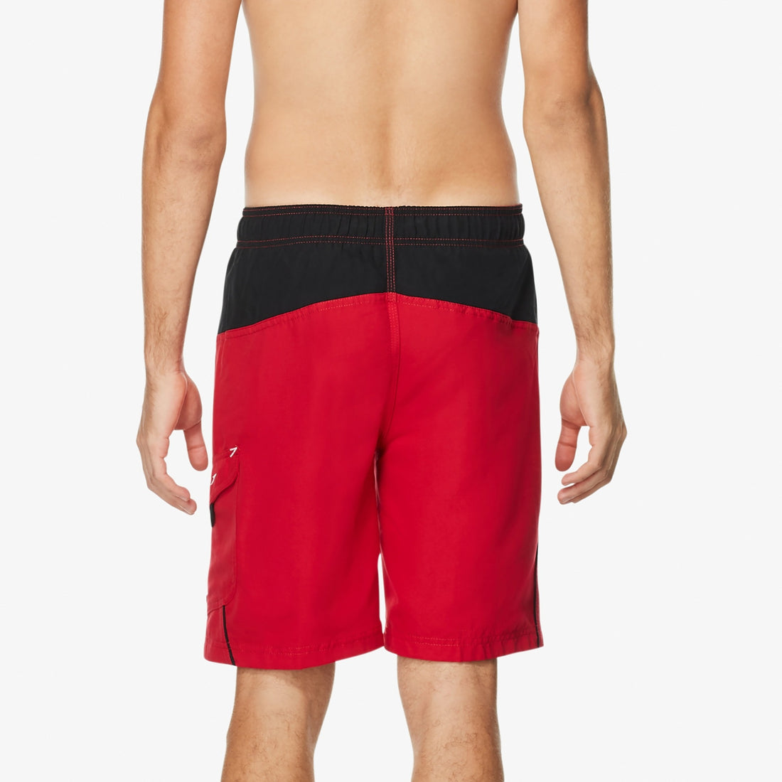 Speedo Volley Short SPORT