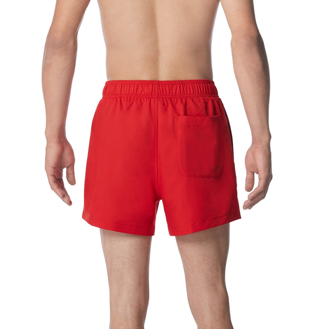 Speedo Men's Guard 14 Volley Shorts