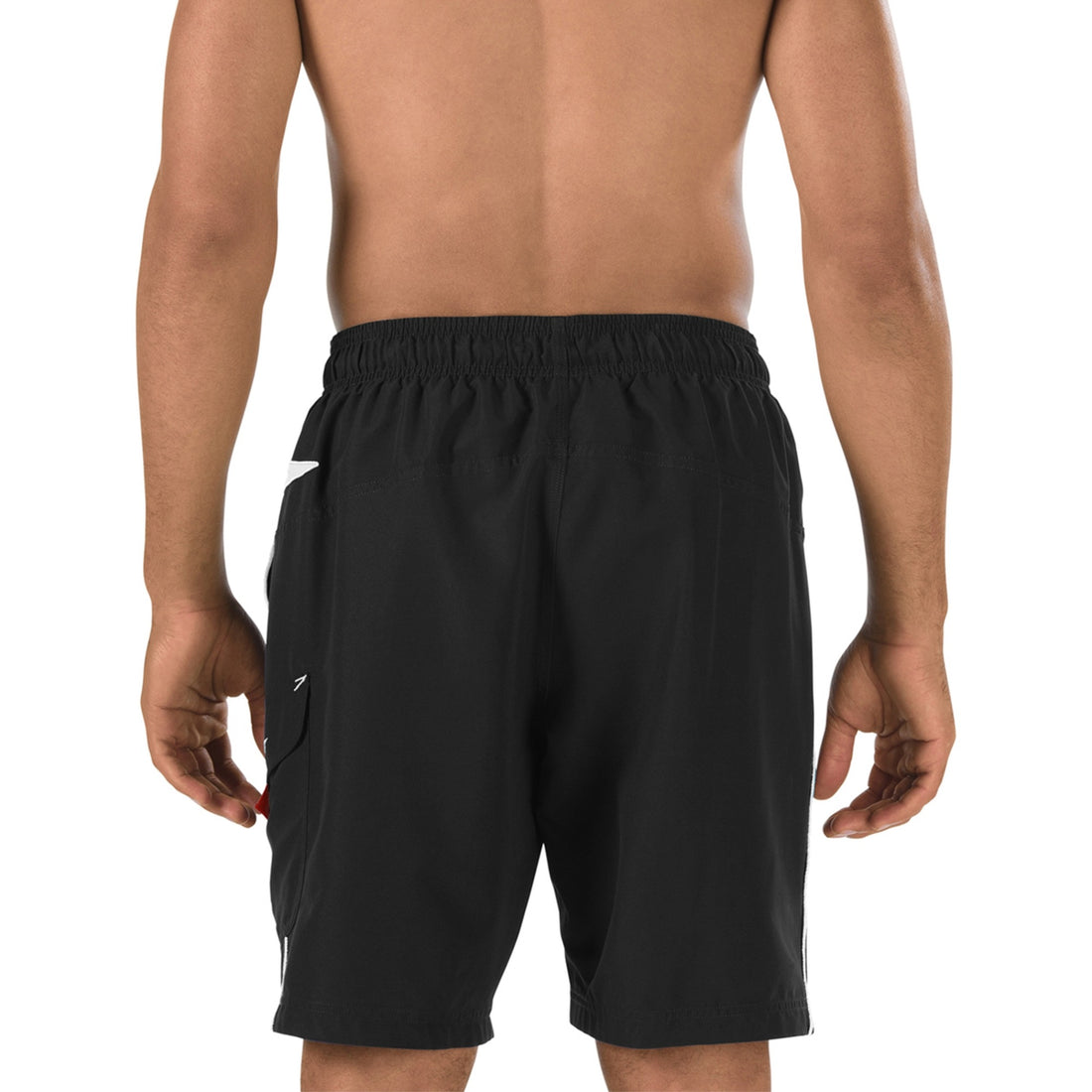 Speedo Marina Volley Short FW 2023