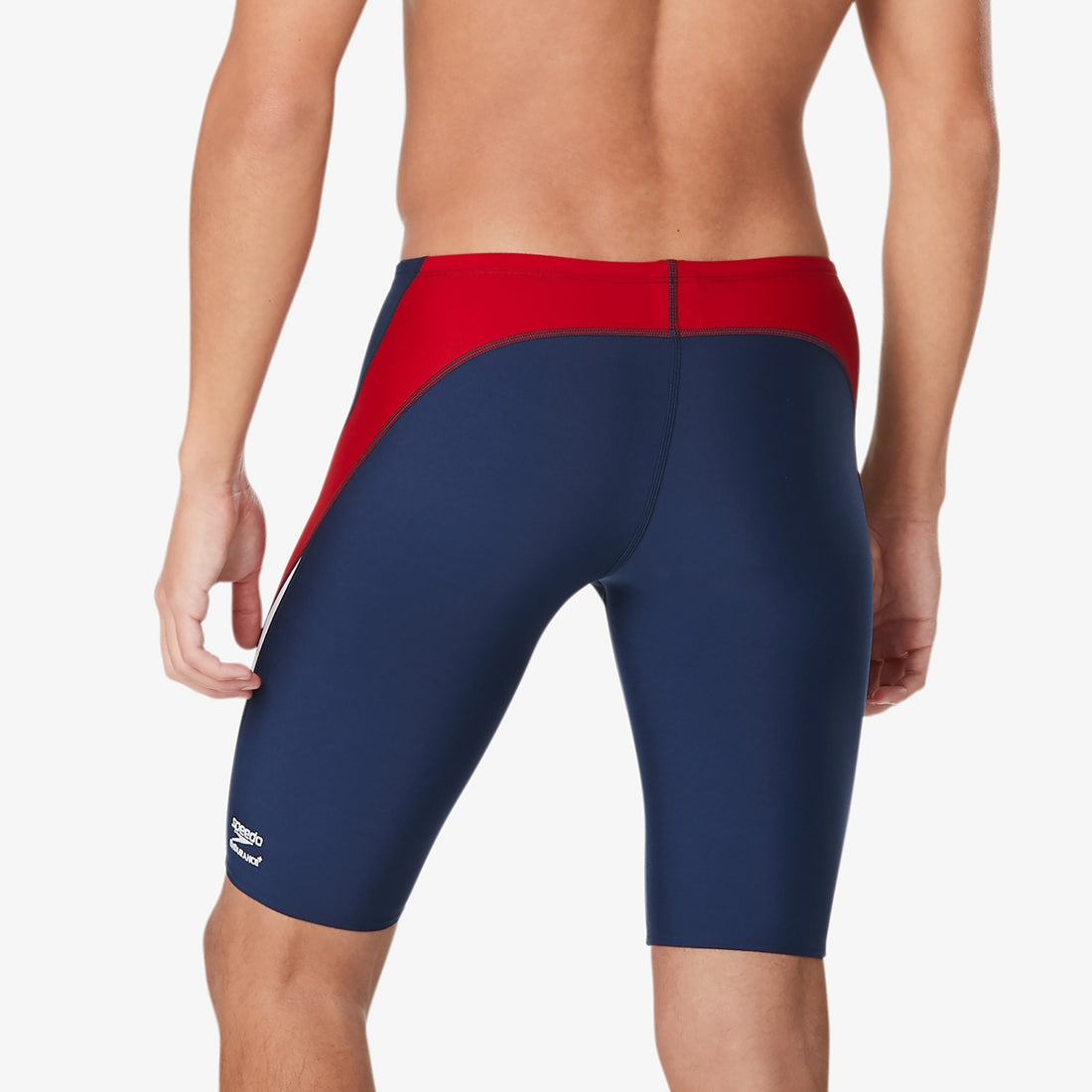 Speedo Launch Splice Jammer