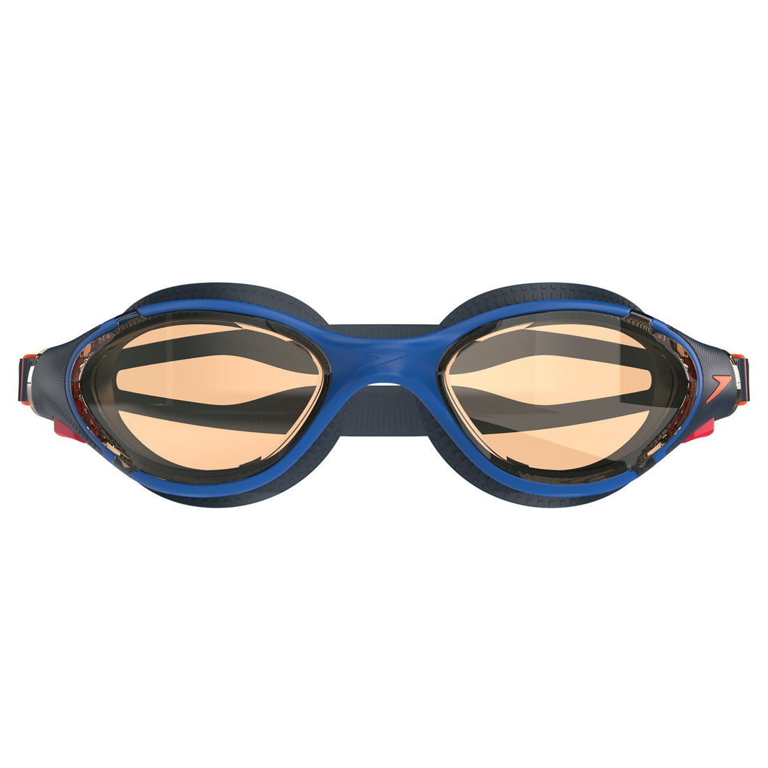 Speedo Biofuse 2.0 Goggles