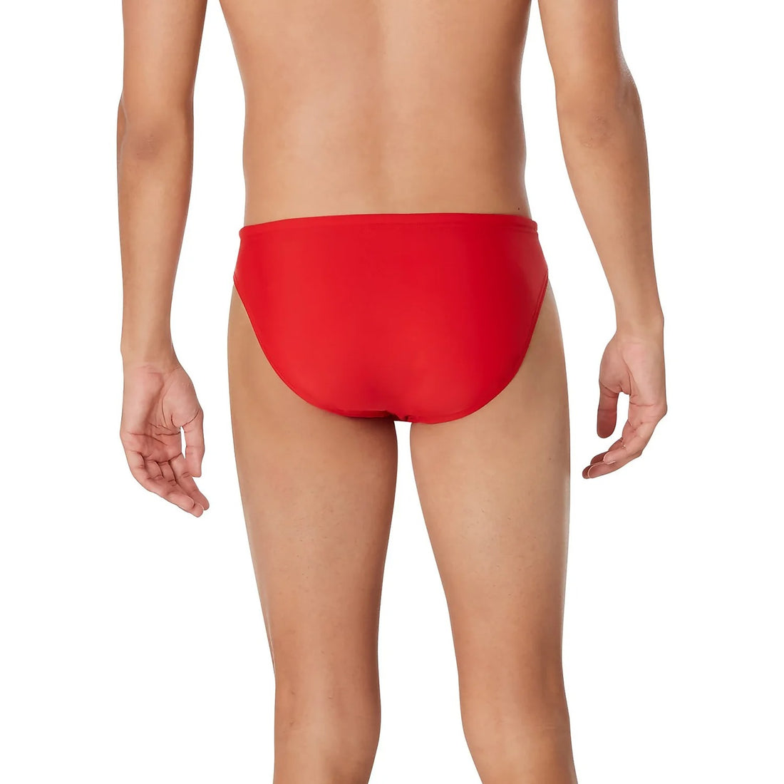 Speedo Beachstar Colorblock Brief 2 In