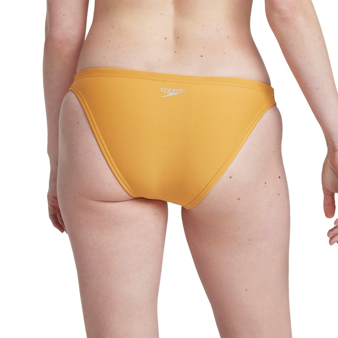 Speedo Women's Eco Endurance Classic Bottom