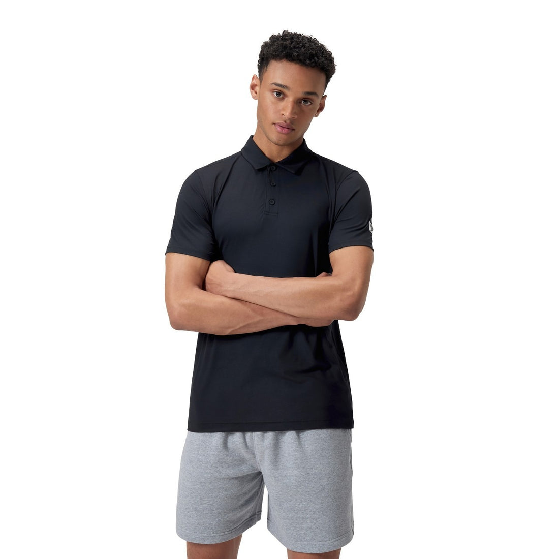 Speedo Unisex Polo