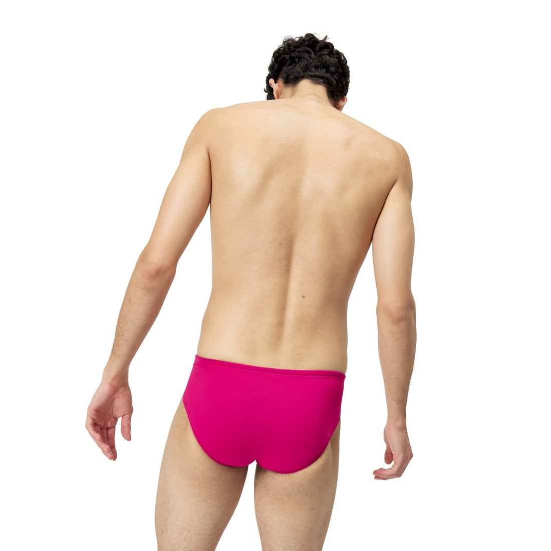 Speedo Solid One Brief