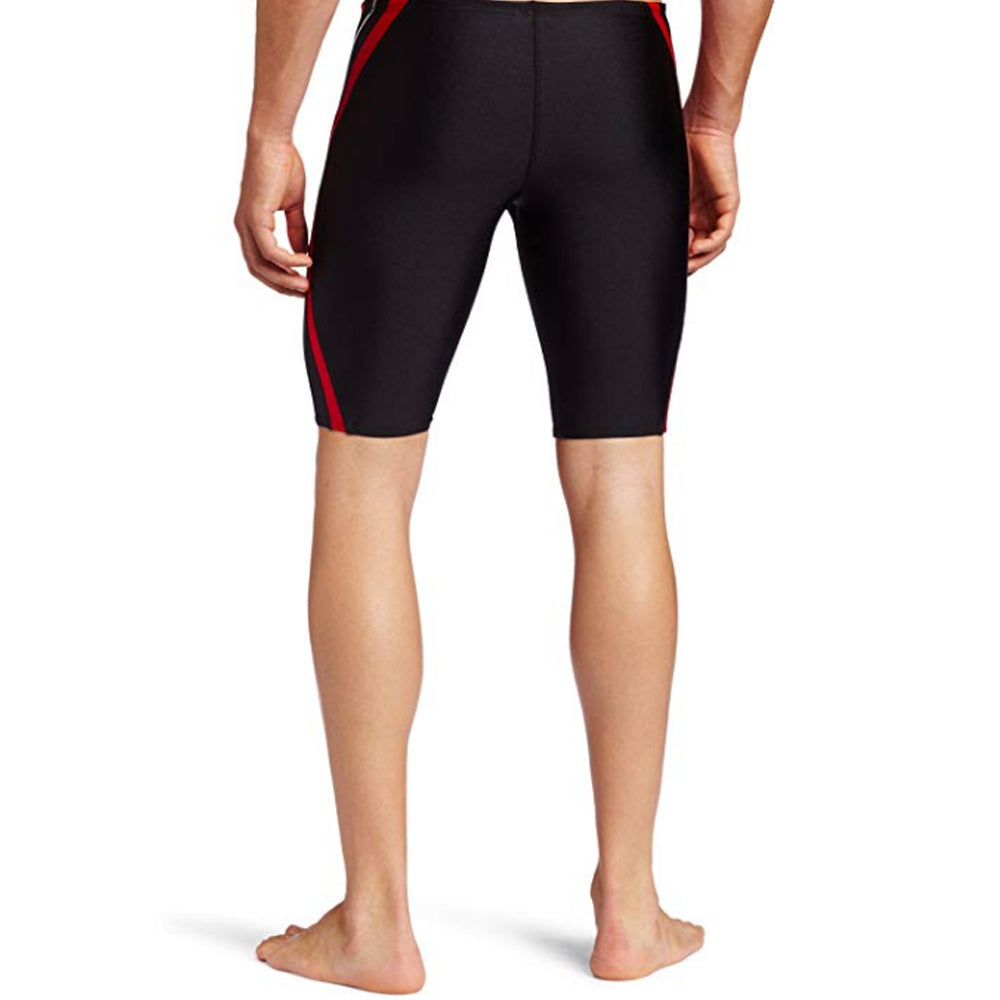 Speedo Rapid Splice Jammer