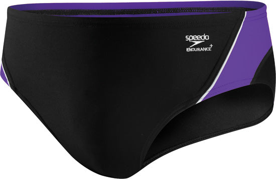 Speedo Launch Splice Brief