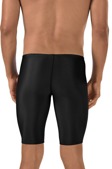 Speedo Men's Pro LT Jammer