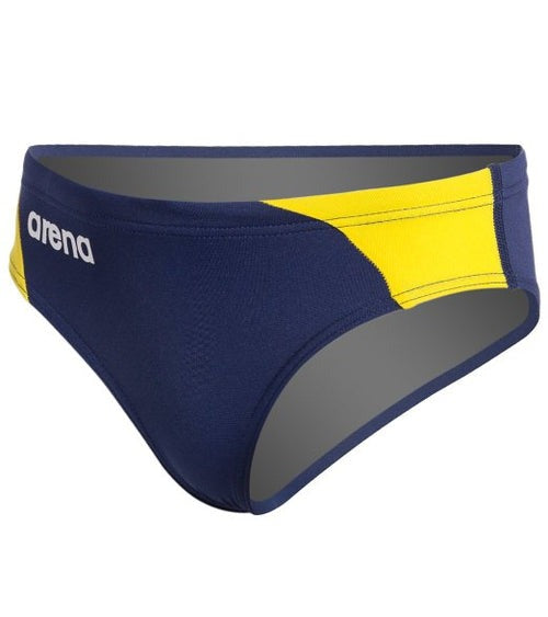 Arena Boys' Directus Swim Brief