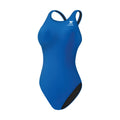 Tyr Durafast Elite Solid Maxfit