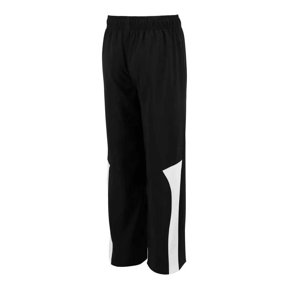 Speedo Youth Edge Jogger