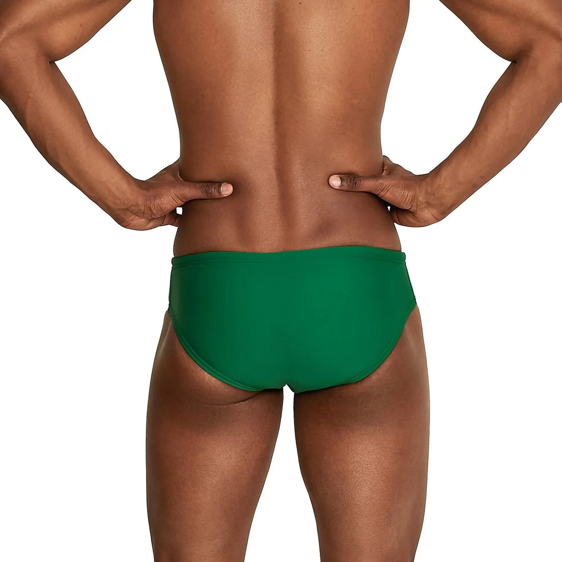 Speedo Colorblock Brief