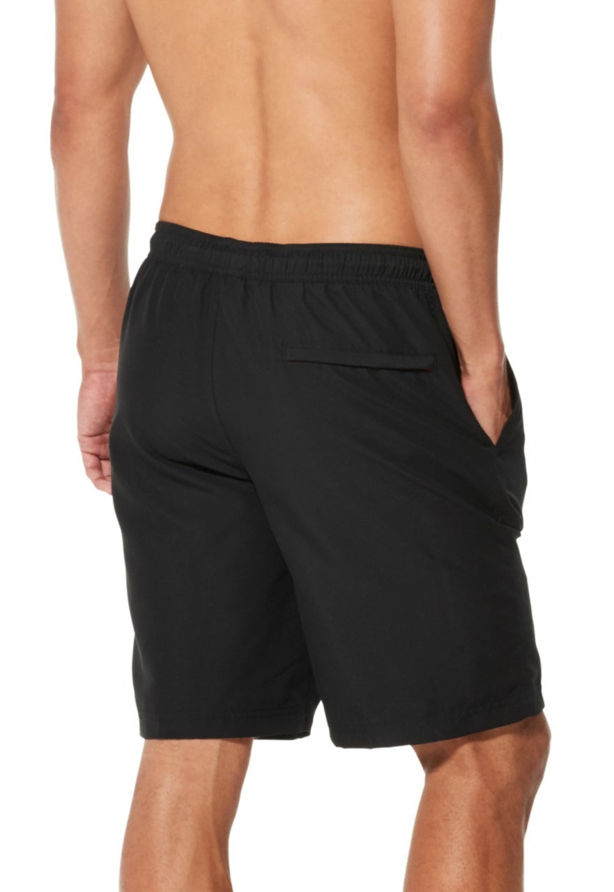 Speedo Men's Comfort Liner Volley