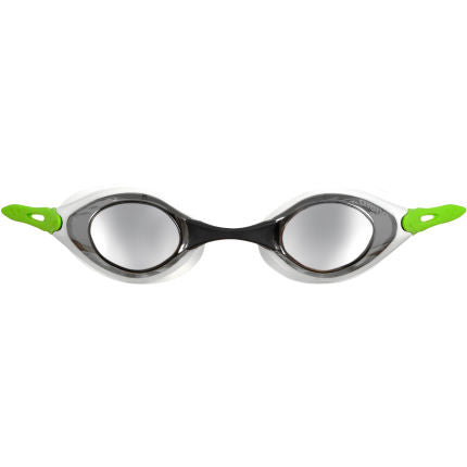 Arena Cobra Mirror Goggles