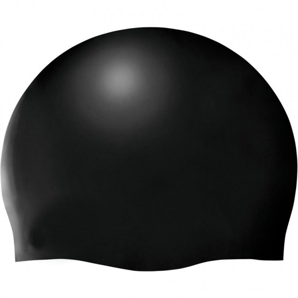 Latex Swim Caps Nike