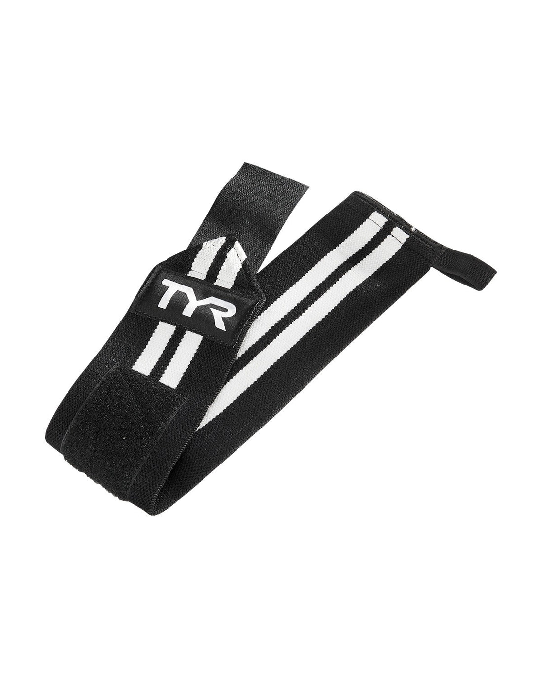 Tyr Wrist Strap With Velcro