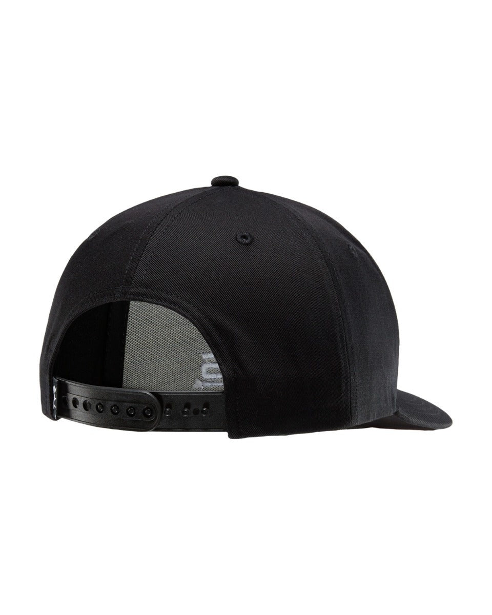 Tyr AIF Snapback Hat