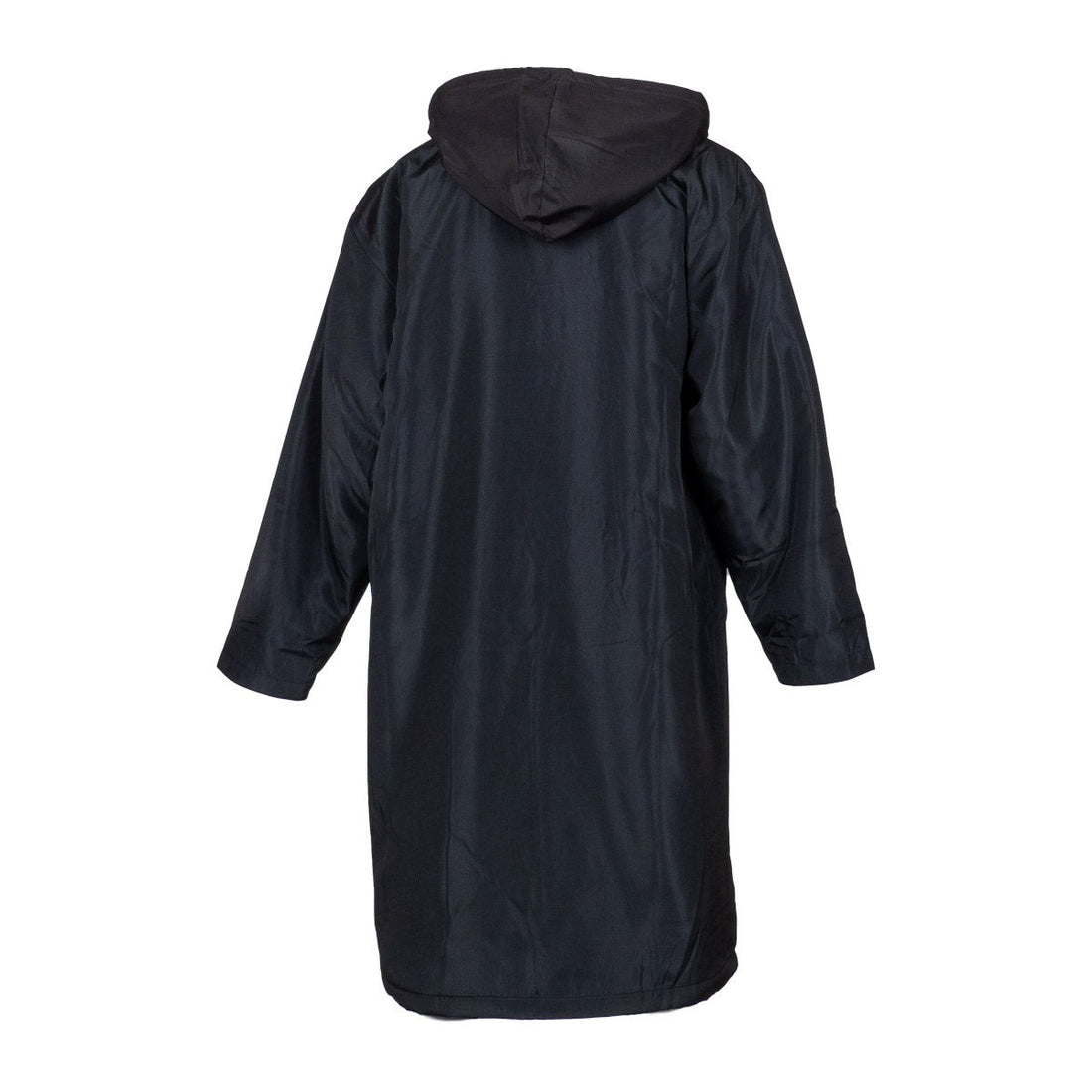 Blueseventy Perfect Parka