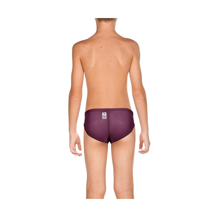 Arena Brief Powerskin R-EVO ONE