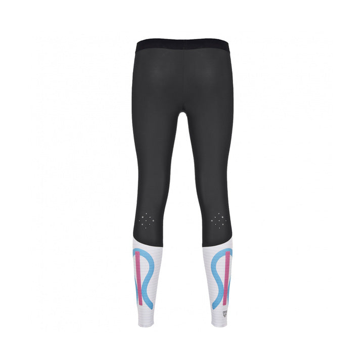 Arena Women's Carbon Compression Long Tights