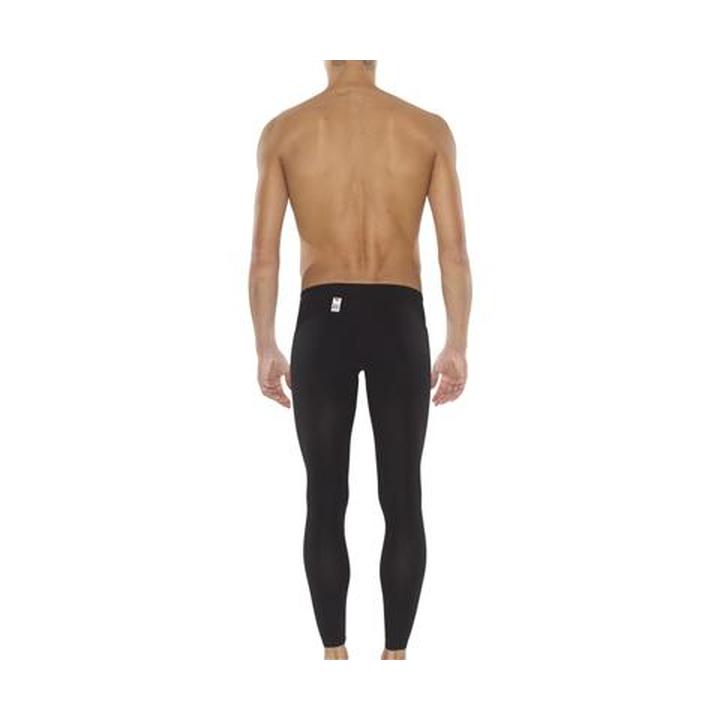 Arena Men's Wetsuit POWERSKIN R-EVO Pants