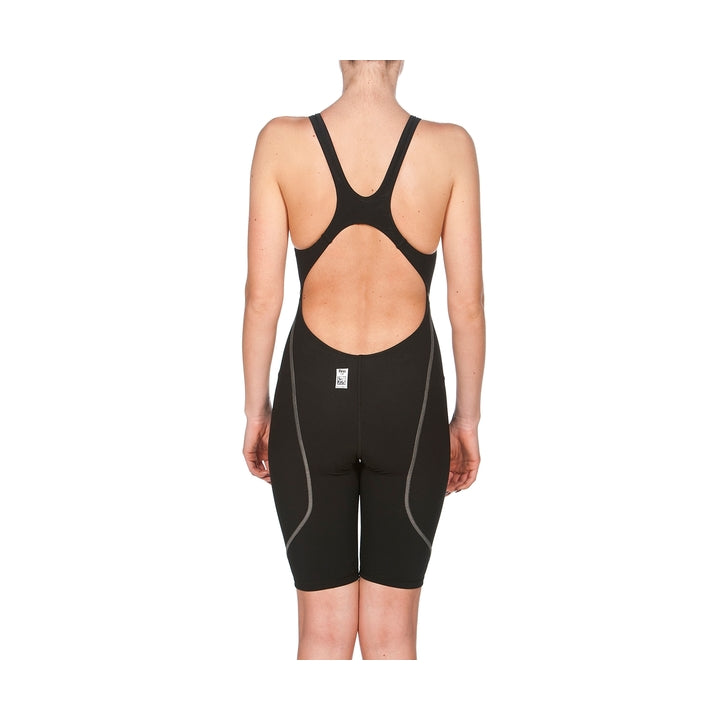 Arena Swimsuit POWERSKIN ST 2.0 Junior Tech Suit