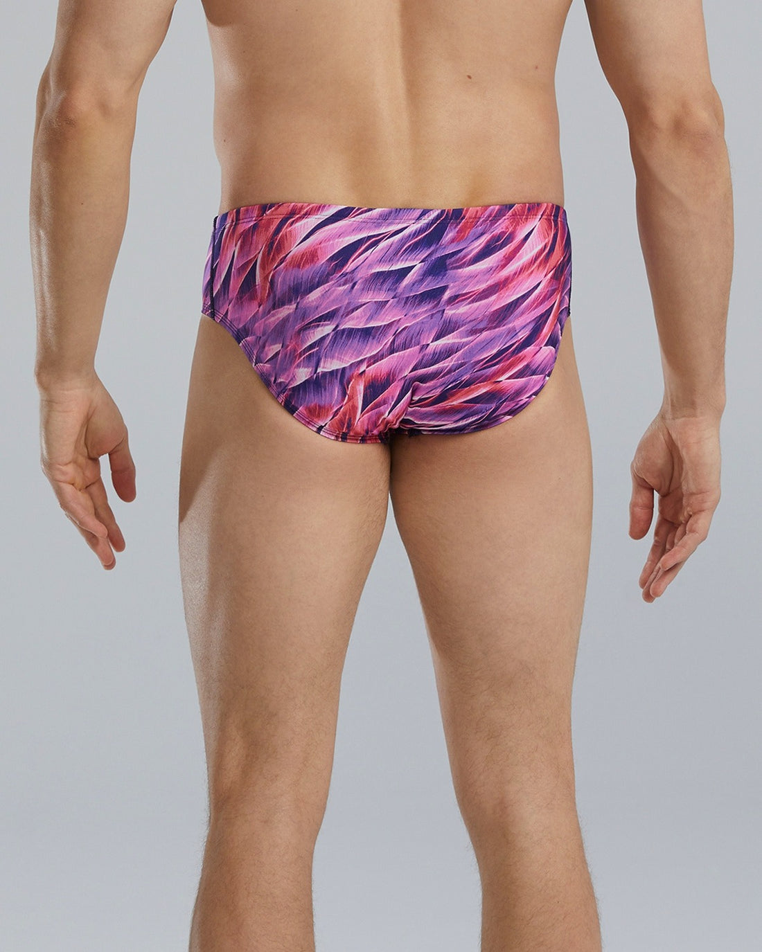 Tyr Mens Falcon Brief