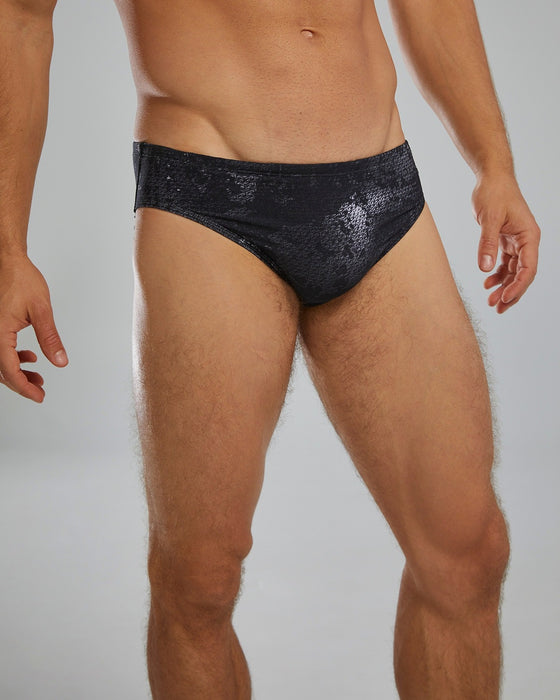 TYR Men Ison Brief Adult