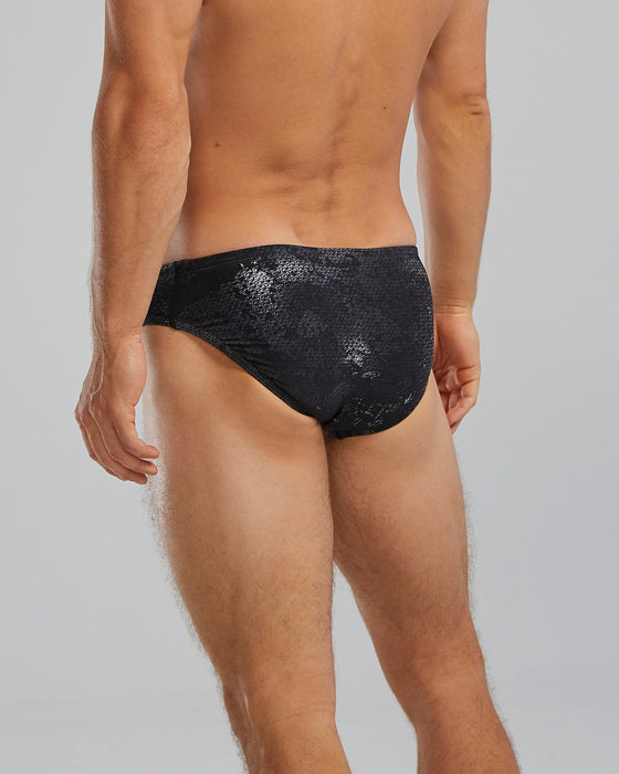 TYR Men Ison Brief Adult