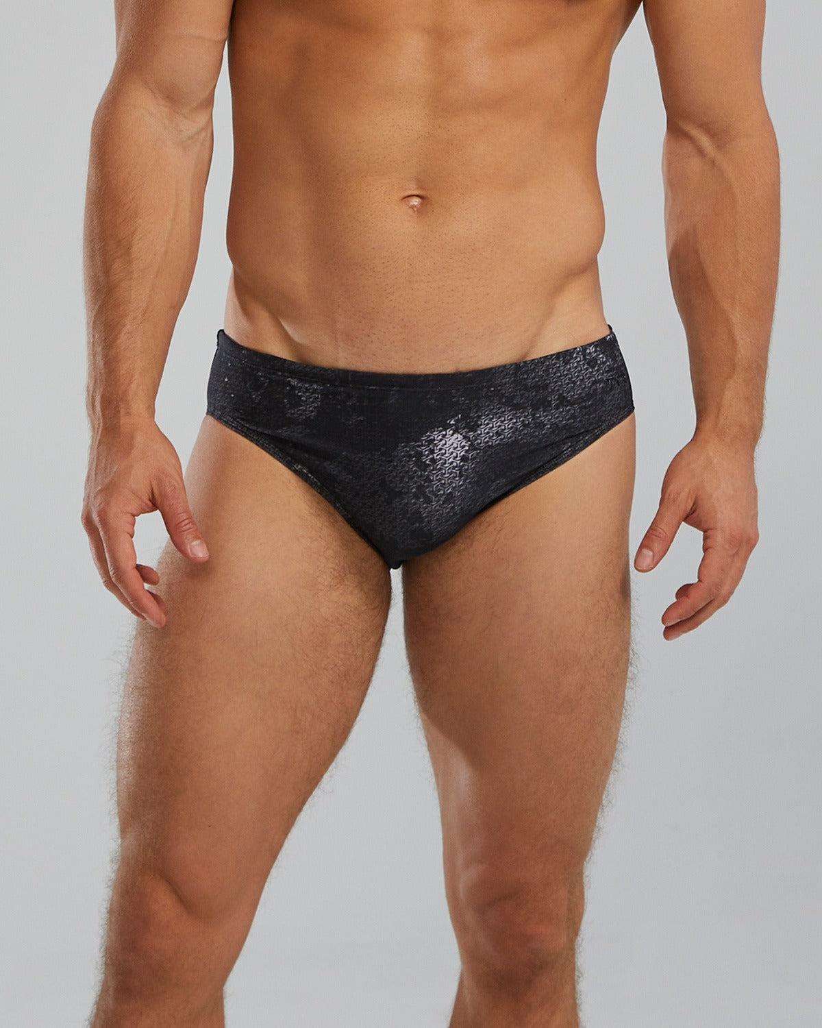 TYR Men Ison Brief Adult