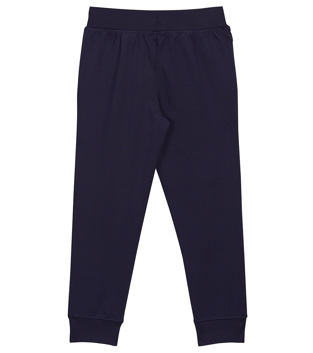 Tyr Youth Tech Kid's Jogger Pant