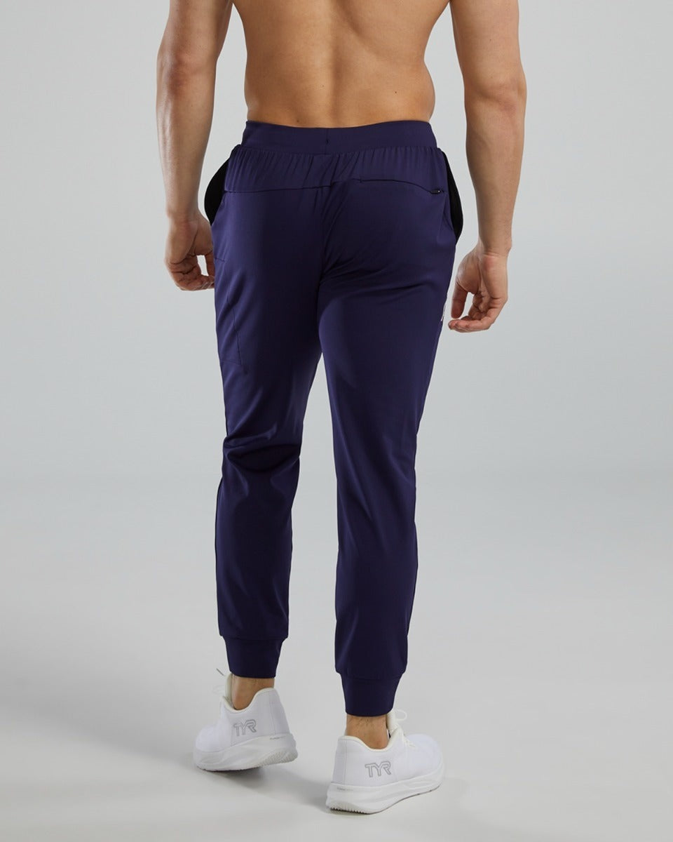 Tyr Men Elevated Jogger USA