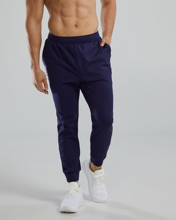 Tyr Men Elevated Jogger USA