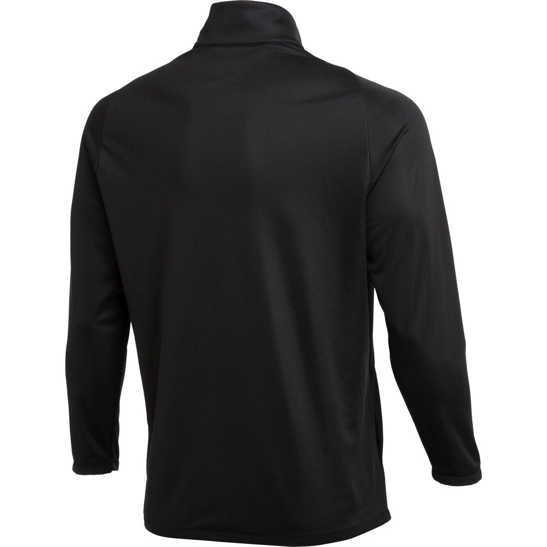 Nike Men's Training Jacket