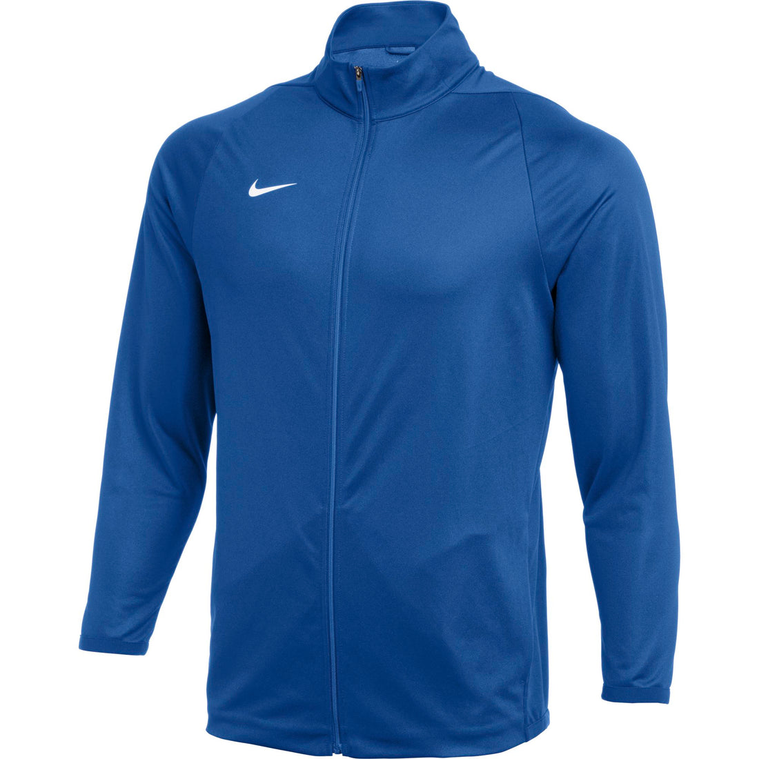 Nike Men's Training Jacket