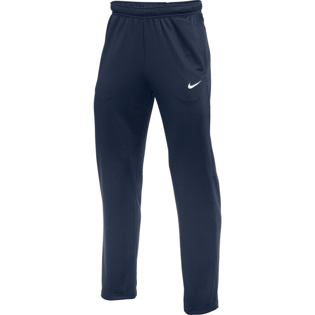 Nike Men's Training Pant