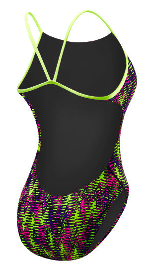 Tyr Swimsuit WAIKIKI