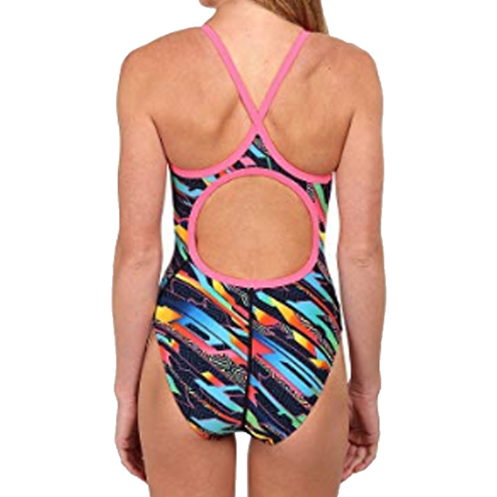 Tyr Ardent Diamondfit One Piece