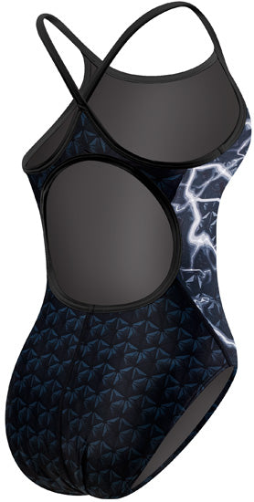 Tyr Swimsuit ILLUME Diamondfit