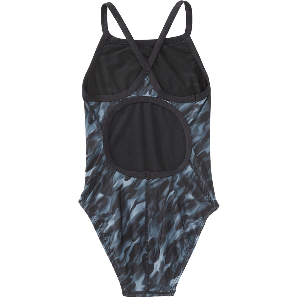 Tyr Swimsuit DRACO Diamondfit