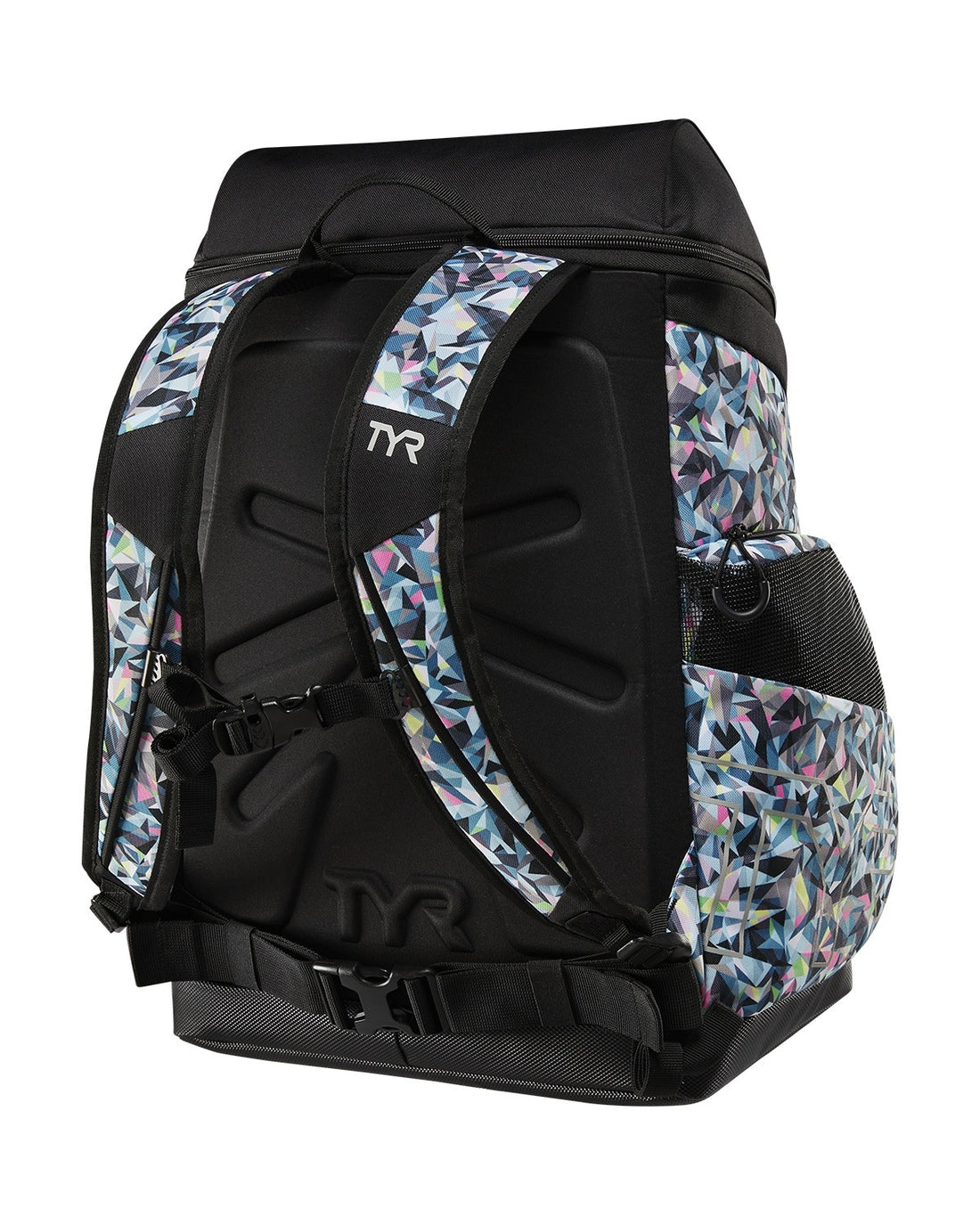 Tyr Alliance 45L Backpack - Prism Break