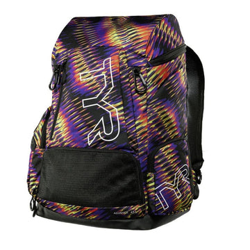 Tyr Alliance 45L Backpack - Evolved