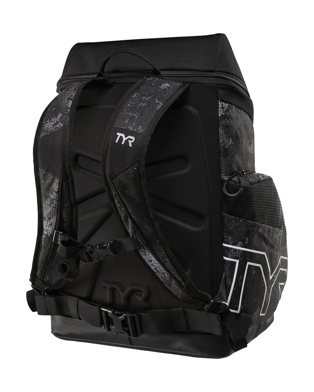 Tyr Alliance 45L Backpack - Ison