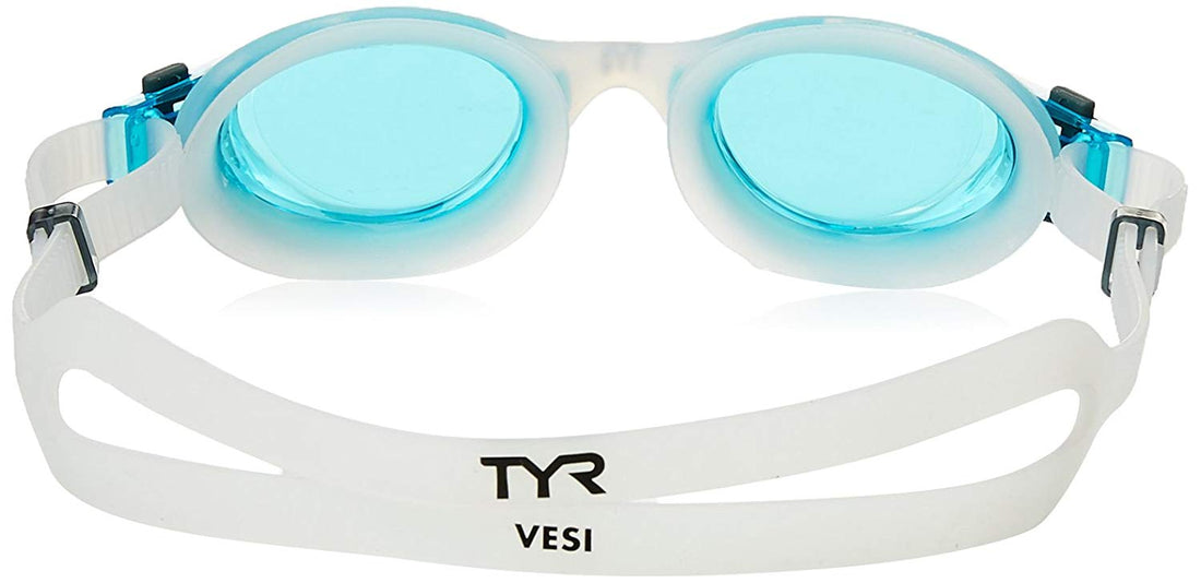 Tyr Goggles VESI