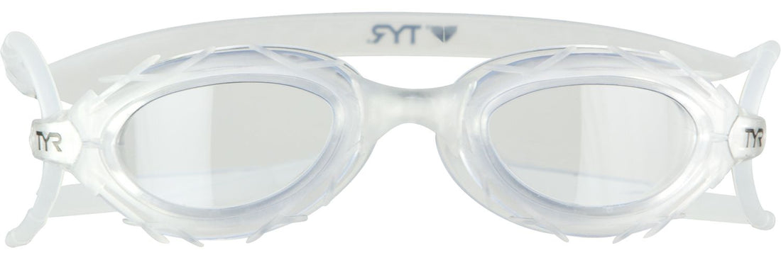 Tyr Nest Pro Goggles