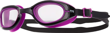 Tyr Special Ops 2.0 Small Transition Swim Goggles